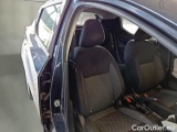  Nissan  Micra NISSAN  / 2016 / 5P / BERLINA IG 71 ACENTA #13