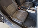  Nissan  Micra NISSAN  / 2016 / 5P / BERLINA IG 71 ACENTA #14