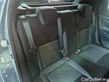  Nissan  Micra NISSAN  / 2016 / 5P / BERLINA IG 71 ACENTA #15