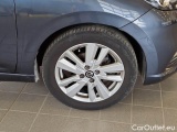  Nissan  Micra NISSAN  / 2016 / 5P / BERLINA IG 71 ACENTA #17