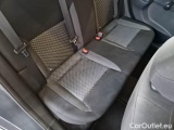  Nissan  Micra NISSAN  / 2016 / 5P / BERLINA IG 71 ACENTA #16
