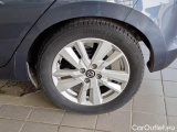  Nissan  Micra NISSAN  / 2016 / 5P / BERLINA IG 71 ACENTA #19