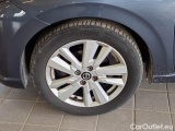  Nissan  Micra NISSAN  / 2016 / 5P / BERLINA IG 71 ACENTA #20