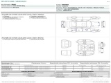  Nissan  Micra NISSAN  / 2016 / 5P / BERLINA IG 71 ACENTA #21