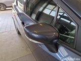  Nissan  Micra NISSAN  / 2016 / 5P / BERLINA IG 71 ACENTA #22