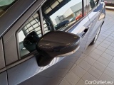  Nissan  Micra NISSAN  / 2016 / 5P / BERLINA IG 71 ACENTA #24