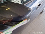  Nissan  Micra NISSAN  / 2016 / 5P / BERLINA IG 71 ACENTA #25