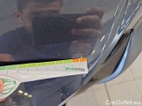  Nissan  Micra NISSAN  / 2016 / 5P / BERLINA IG 71 ACENTA #27