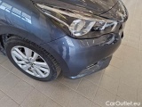  Nissan  Micra NISSAN  / 2016 / 5P / BERLINA IG 71 ACENTA #29