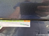  Nissan  Micra NISSAN  / 2016 / 5P / BERLINA IG 71 ACENTA #32