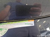  Nissan  Micra NISSAN  / 2016 / 5P / BERLINA IG 71 ACENTA #33
