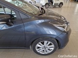  Nissan  Micra NISSAN  / 2016 / 5P / BERLINA IG 71 ACENTA #35