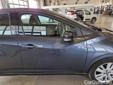  Nissan  Micra NISSAN  / 2016 / 5P / BERLINA IG 71 ACENTA #37