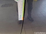  Nissan  Micra NISSAN  / 2016 / 5P / BERLINA IG 71 ACENTA #41