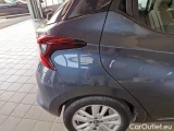  Nissan  Micra NISSAN  / 2016 / 5P / BERLINA IG 71 ACENTA #46
