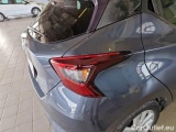  Nissan  Micra NISSAN  / 2016 / 5P / BERLINA IG 71 ACENTA #48