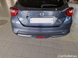  Nissan  Micra NISSAN  / 2016 / 5P / BERLINA IG 71 ACENTA #50