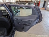  Nissan  Micra NISSAN  / 2016 / 5P / BERLINA IG 71 ACENTA #57