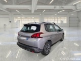  Peugeot  2008 PEUGEOT  / 2016 / 5P / CROSSOVER BLUEHDI 100 ACTIVE S/S #2