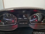  Peugeot  2008 PEUGEOT  / 2016 / 5P / CROSSOVER BLUEHDI 100 ACTIVE S/S #4