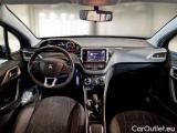  Peugeot  2008 PEUGEOT  / 2016 / 5P / CROSSOVER BLUEHDI 100 ACTIVE S/S #3
