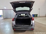  Peugeot  2008 PEUGEOT  / 2016 / 5P / CROSSOVER BLUEHDI 100 ACTIVE S/S #5