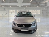  Peugeot  2008 PEUGEOT  / 2016 / 5P / CROSSOVER BLUEHDI 100 ACTIVE S/S #6