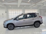  Peugeot  2008 PEUGEOT  / 2016 / 5P / CROSSOVER BLUEHDI 100 ACTIVE S/S #8