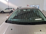  Peugeot  2008 PEUGEOT  / 2016 / 5P / CROSSOVER BLUEHDI 100 ACTIVE S/S #10