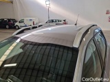  Peugeot  2008 PEUGEOT  / 2016 / 5P / CROSSOVER BLUEHDI 100 ACTIVE S/S #9