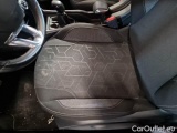  Peugeot  2008 PEUGEOT  / 2016 / 5P / CROSSOVER BLUEHDI 100 ACTIVE S/S #12