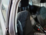  Peugeot  2008 PEUGEOT  / 2016 / 5P / CROSSOVER BLUEHDI 100 ACTIVE S/S #13