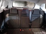  Peugeot  2008 PEUGEOT  / 2016 / 5P / CROSSOVER BLUEHDI 100 ACTIVE S/S #15