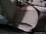  Peugeot  2008 PEUGEOT  / 2016 / 5P / CROSSOVER BLUEHDI 100 ACTIVE S/S #14