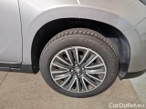  Peugeot  2008 PEUGEOT  / 2016 / 5P / CROSSOVER BLUEHDI 100 ACTIVE S/S #17