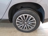  Peugeot  2008 PEUGEOT  / 2016 / 5P / CROSSOVER BLUEHDI 100 ACTIVE S/S #19
