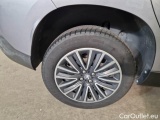  Peugeot  2008 PEUGEOT  / 2016 / 5P / CROSSOVER BLUEHDI 100 ACTIVE S/S #18