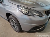  Peugeot  2008 PEUGEOT  / 2016 / 5P / CROSSOVER BLUEHDI 100 ACTIVE S/S #26
