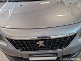  Peugeot  2008 PEUGEOT  / 2016 / 5P / CROSSOVER BLUEHDI 100 ACTIVE S/S #29