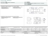  Peugeot  2008 PEUGEOT  / 2016 / 5P / CROSSOVER BLUEHDI 100 ACTIVE S/S #21