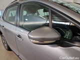  Peugeot  2008 PEUGEOT  / 2016 / 5P / CROSSOVER BLUEHDI 100 ACTIVE S/S #31