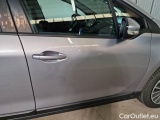  Peugeot  2008 PEUGEOT  / 2016 / 5P / CROSSOVER BLUEHDI 100 ACTIVE S/S #33
