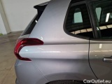  Peugeot  2008 PEUGEOT  / 2016 / 5P / CROSSOVER BLUEHDI 100 ACTIVE S/S #38