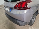  Peugeot  2008 PEUGEOT  / 2016 / 5P / CROSSOVER BLUEHDI 100 ACTIVE S/S #41