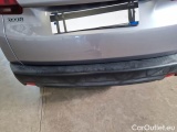  Peugeot  2008 PEUGEOT  / 2016 / 5P / CROSSOVER BLUEHDI 100 ACTIVE S/S #43