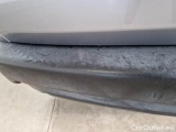  Peugeot  2008 PEUGEOT  / 2016 / 5P / CROSSOVER BLUEHDI 100 ACTIVE S/S #44