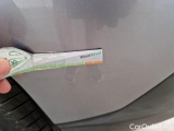  Peugeot  2008 PEUGEOT  / 2016 / 5P / CROSSOVER BLUEHDI 100 ACTIVE S/S #47