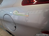  Peugeot  2008 PEUGEOT  / 2016 / 5P / CROSSOVER BLUEHDI 100 ACTIVE S/S #49
