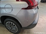  Peugeot  2008 PEUGEOT  / 2016 / 5P / CROSSOVER BLUEHDI 100 ACTIVE S/S #46