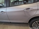  Peugeot  2008 PEUGEOT  / 2016 / 5P / CROSSOVER BLUEHDI 100 ACTIVE S/S #51